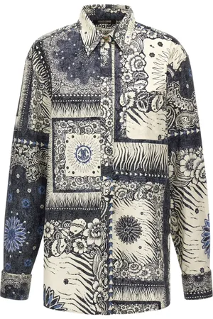 Roberto Cavalli T