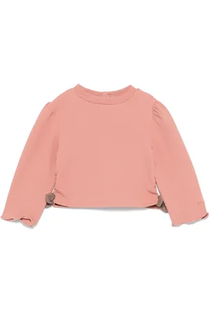 Donsje Nia zwemshirt