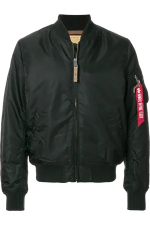 Alpha Industries Bomberjack