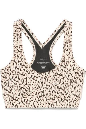 Varley Move Selma sport