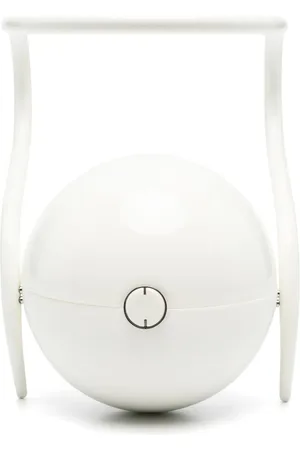 Cult Gaia The Pearl shopper