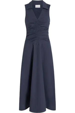 Cinq A Sept Kilda jurk