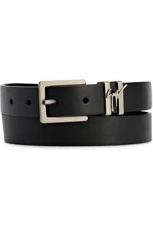 Giuseppe Zanotti Teodore riem