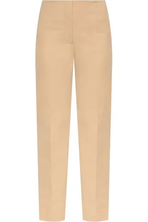 Sportmax Earry broek