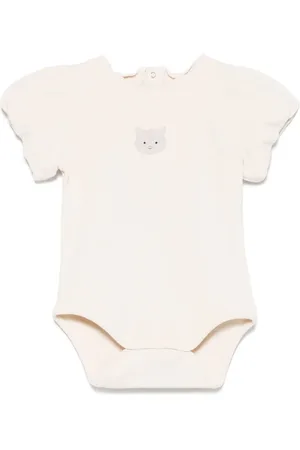 Donsje Nowie romper