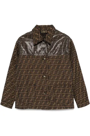 Fendi Fendi Pre