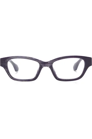 ALAIN MIKLI A03516 bril