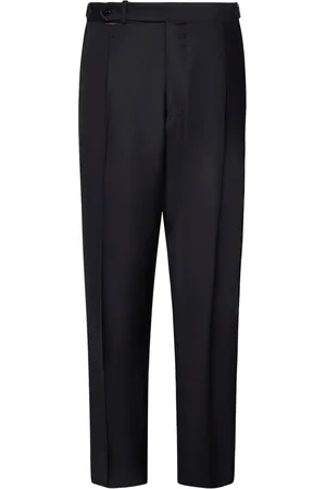 Franzese Stefano De Martino broek