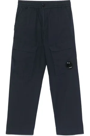 C.P. Company Cargo broek