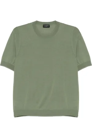 BALLANTYNE Gebreid T
