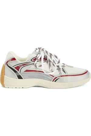 Giuseppe Zanotti Gz