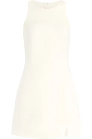 Cinq A Sept Elson jurk