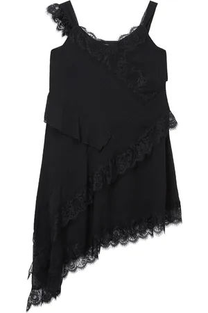 B+AB Asymmetrische maxi