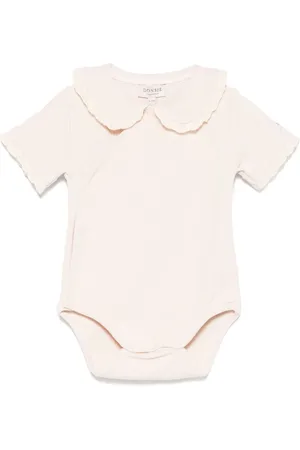 Donsje Bettie romper