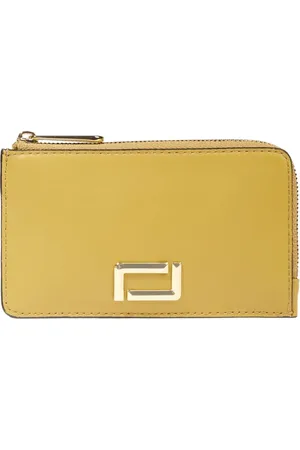 LANCEL Angele de portemonnee