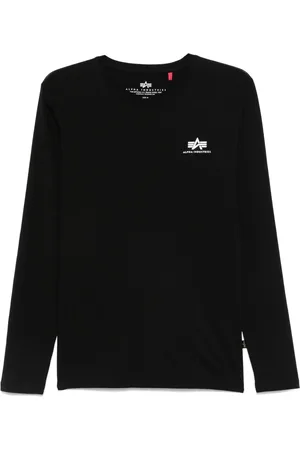 Alpha Industries T