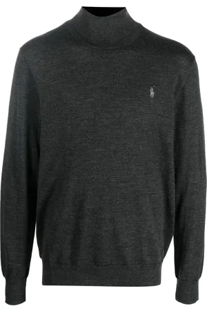 Ralph Lauren Coltrui