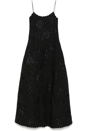 Bernadette Petit Beurre maxi