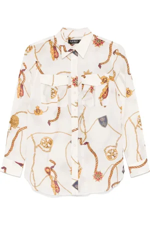 Ralph Lauren T
