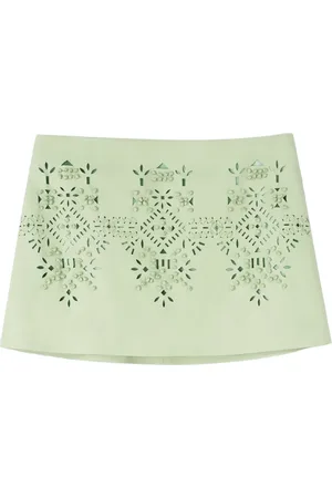 ERMANNO SCERVINO Mini