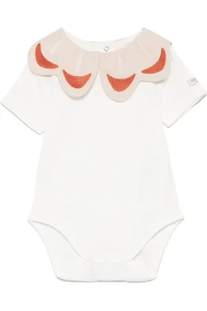 Donsje Yulienne romper