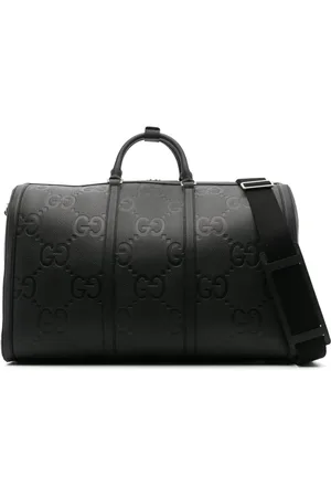 Gucci Grote Jumbo GG duffeltas