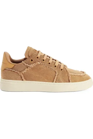 Giuseppe Zanotti Low