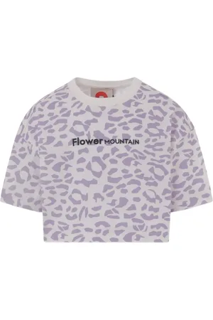 Flower Mountain T