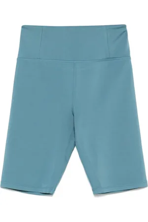 GIRLFRIEND COLLECTIVE Compressieshorts