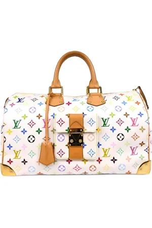 LOUIS VUITTON Louis Vuitton Pre
