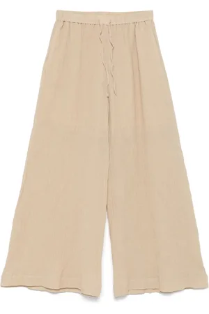 By Malene Birger Clorella palazzo broek