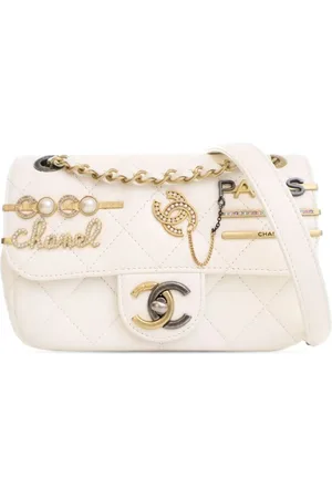 CHANEL CHANEL Pre