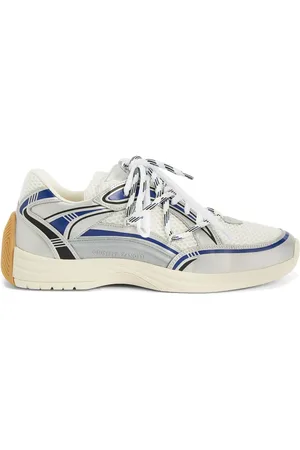 Giuseppe Zanotti Gz