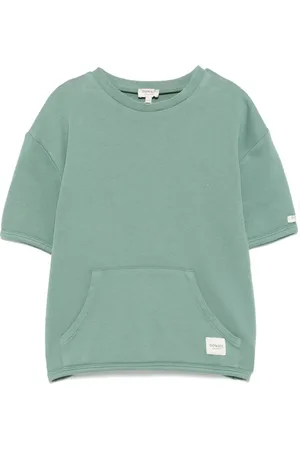 Donsje Darragh sweater