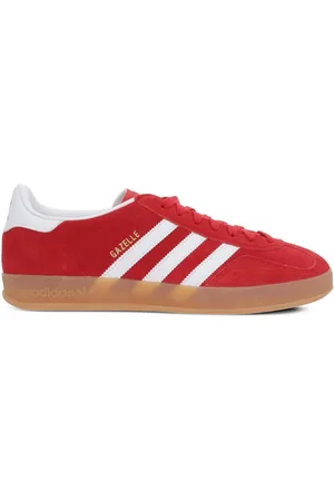 adidas Samba OG sneakers