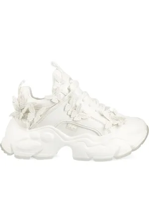 Buffalo Verfraaide sneakers