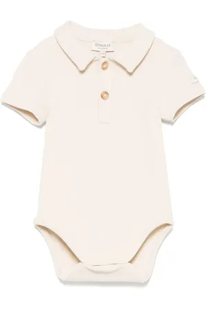 Donsje Moli body