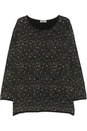YOHJI YAMAMOTO T