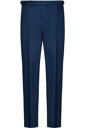 Franzese Stefano De Martino broek