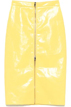 Msgm Midi