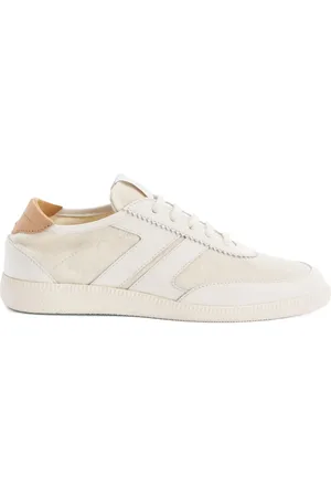 Giuseppe Zanotti Canvas sneakers