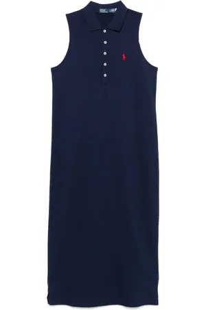 Ralph Lauren Midi