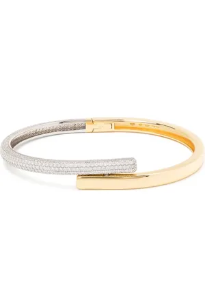 Michael Kors Pavé armband