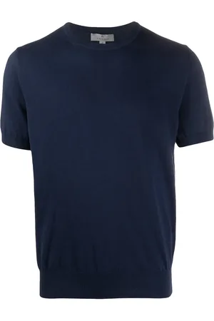 CANALI Gebreid T