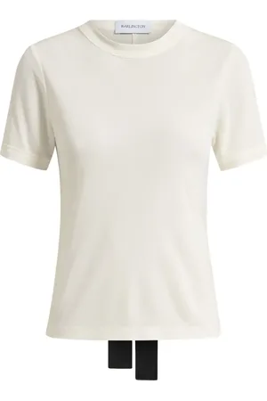 16Arlington Adwa T