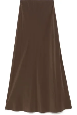 MATTEAU Midi