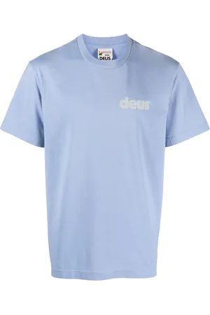 Deus Ex Machina T