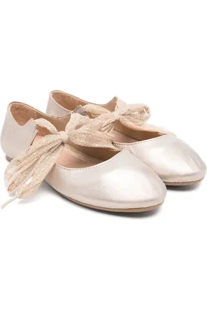 Eli1957 Angelito Plumeti ballerina