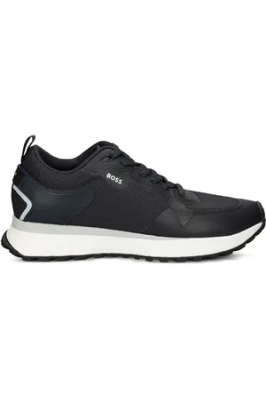 HUGO BOSS Jonah sneakers