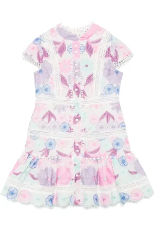 Marlo Danielle mini